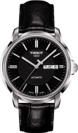 Tissot T065.430.16.051.00 - cena, porovnanie