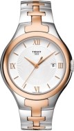 Tissot T082.210.22.038.00 - cena, porovnanie