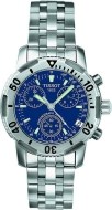 Tissot T17.1.486.44 - cena, porovnanie