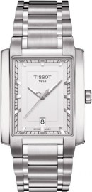 Tissot T061.510.11.031.00