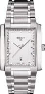 Tissot T061.510.11.031.00 - cena, porovnanie