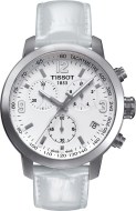 Tissot T055.417.16.017.00 - cena, porovnanie