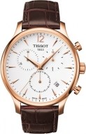 Tissot T063.617.36.037.00 - cena, porovnanie