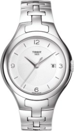 Tissot T082.210.11.037.00