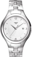 Tissot T082.210.11.037.00 - cena, porovnanie