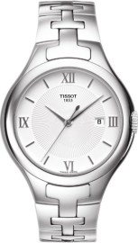 Tissot T082.210.11.038.00