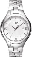 Tissot T082.210.11.038.00 - cena, porovnanie