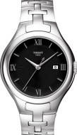 Tissot T082.210.11.058.00 - cena, porovnanie