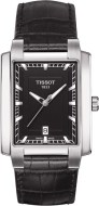 Tissot T061.510.16.051.00 - cena, porovnanie