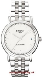 Tissot T95.1.483.31