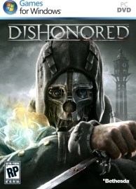 Dishonored