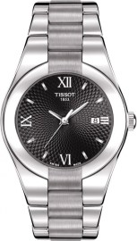 Tissot T043.210.11.058.00