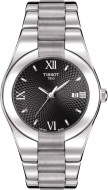 Tissot T043.210.11.058.00 - cena, porovnanie