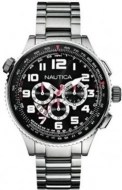 Nautica A29523G - cena, porovnanie