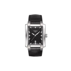 Tissot T061.310.16.051.00