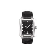 Tissot T061.310.16.051.00 - cena, porovnanie