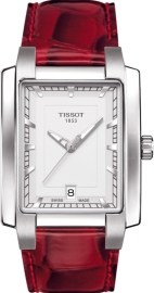 Tissot T061.310.16.031.01