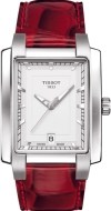 Tissot T061.310.16.031.01 - cena, porovnanie