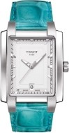 Tissot T061.310.16.031.02 - cena, porovnanie