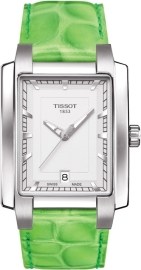 Tissot T061.310.16.031.03