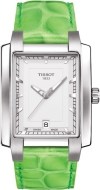 Tissot T061.310.16.031.03 - cena, porovnanie