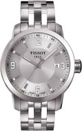 Tissot T055.410.11.037.00 - cena, porovnanie