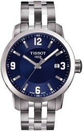 Tissot T055.410.11.047.00