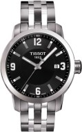 Tissot T055.410.11.057.00 - cena, porovnanie