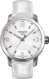 Tissot T055.410.16.017.00