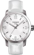 Tissot T055.410.16.017.00 - cena, porovnanie