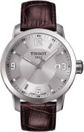 Tissot T055.410.16.037.00 - cena, porovnanie