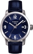 Tissot T055.410.16.047.00 - cena, porovnanie