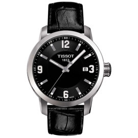 Tissot T055.410.16.057.00