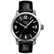 Tissot T055.410.16.057.00 - cena, porovnanie