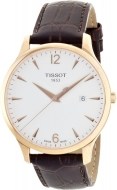 Tissot T063.610.36.037.00 - cena, porovnanie