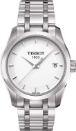 Tissot T035.210.11.011.00 - cena, porovnanie