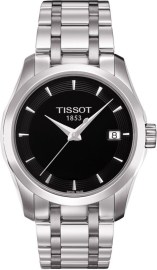 Tissot T035.210.11.051.00