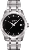 Tissot T035.210.11.051.00 - cena, porovnanie