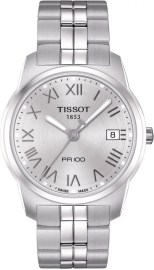 Tissot T049.410.11.033.00