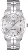 Tissot T049.410.11.033.00 - cena, porovnanie