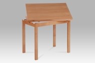 Artium BT-4723 - cena, porovnanie