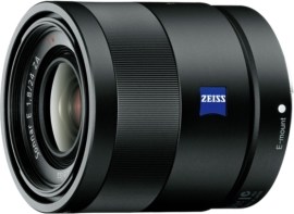 Sony SEL-24F18Z