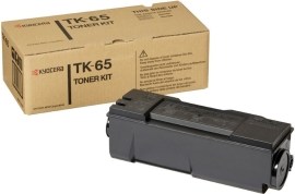 Kyocera TK-65