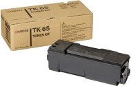 Kyocera TK-65 - cena, porovnanie