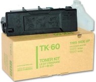 Kyocera TK-60 - cena, porovnanie
