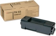 Kyocera TK-55 - cena, porovnanie