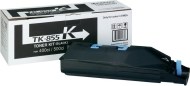 Kyocera TK-855 - cena, porovnanie