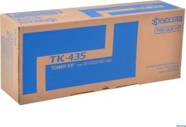 Kyocera TK-435