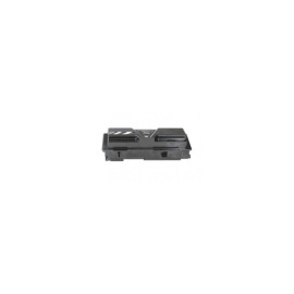 Kyocera TK-160