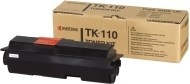 Kyocera TK-110 - cena, porovnanie